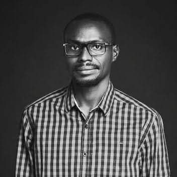 Managing Director - Abubakar Tanimu